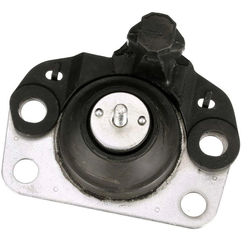 Gates Engine Mount Mounting Right ETM1605