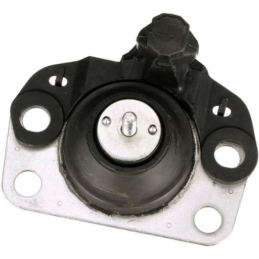 Gates Engine Mount Mounting Right ETM1605