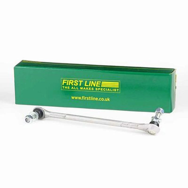 First Line Stabiliser Bar Link Coupling Rod FDL7272