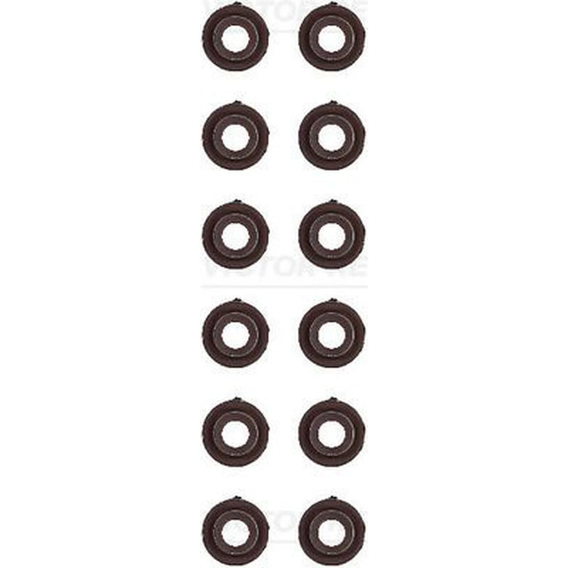 Victor Reinz Valve Stem Seal Set ID High 12-53028-01