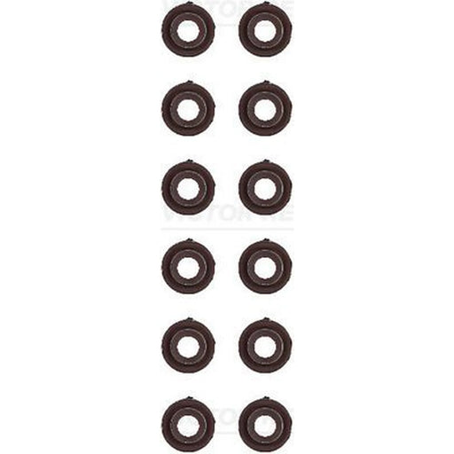 Victor Reinz Valve Stem Seal Set ID High 12-53028-01