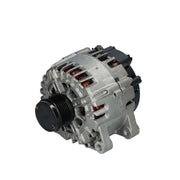 Valeo Car Alternator 12V 439932