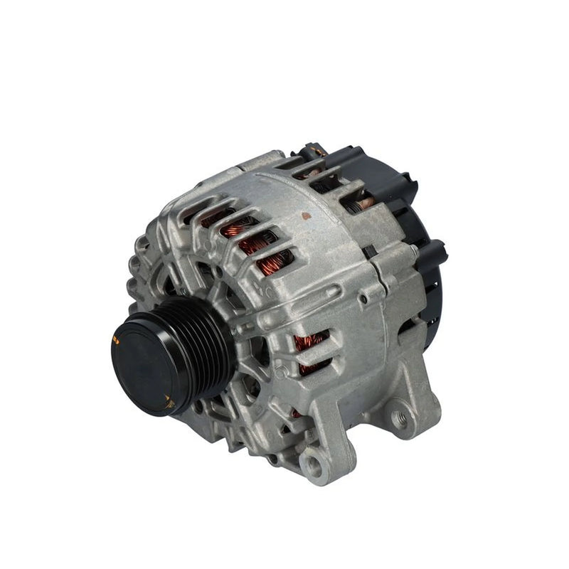 Valeo Car Alternator 12V 439932