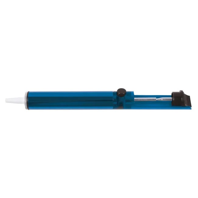 Laser Tools Desoldering Suction Pump - PL