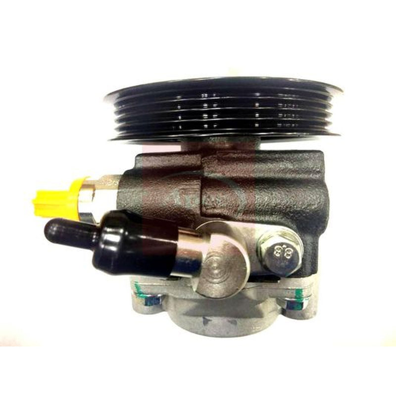 Apec Power Steering Hydraulic Pump APS1306