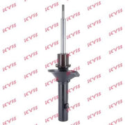 KYB Shock Absorber Damper Strut Front Left 334069