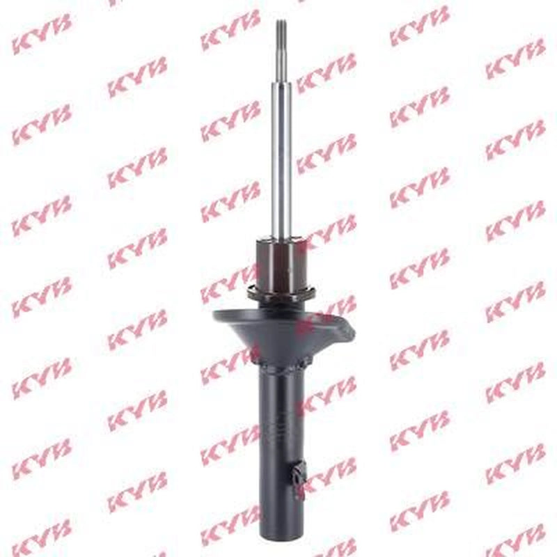 KYB Shock Absorber Damper Strut Front Left 334069