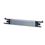 NRF Intercooler (Charge Air Cooler) 30751