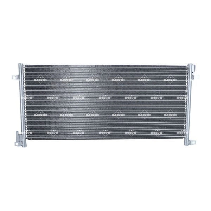 NRF Air Conditioning Condenser 35491