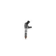 Bosch Diesel Injector Nozzle Tip 0 445 110 483