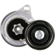 Gates Auxiliary Belt Tensioner T39073