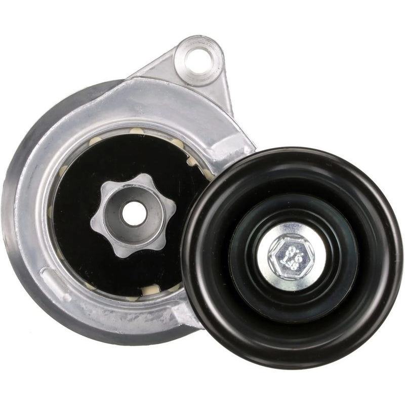 Gates Auxiliary Belt Tensioner T39073