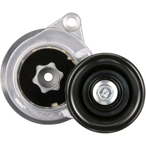 Gates Auxiliary Belt Tensioner T39073