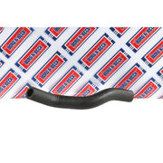 Borg & Beck Intercooler Turbo Charge Air Hose BTH1249