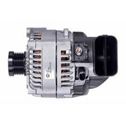 Hella Car Alternator 12V 8EL 015 637-911