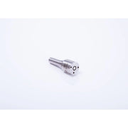 Bosch Fuel Injector Nozzle 0 433 172 155