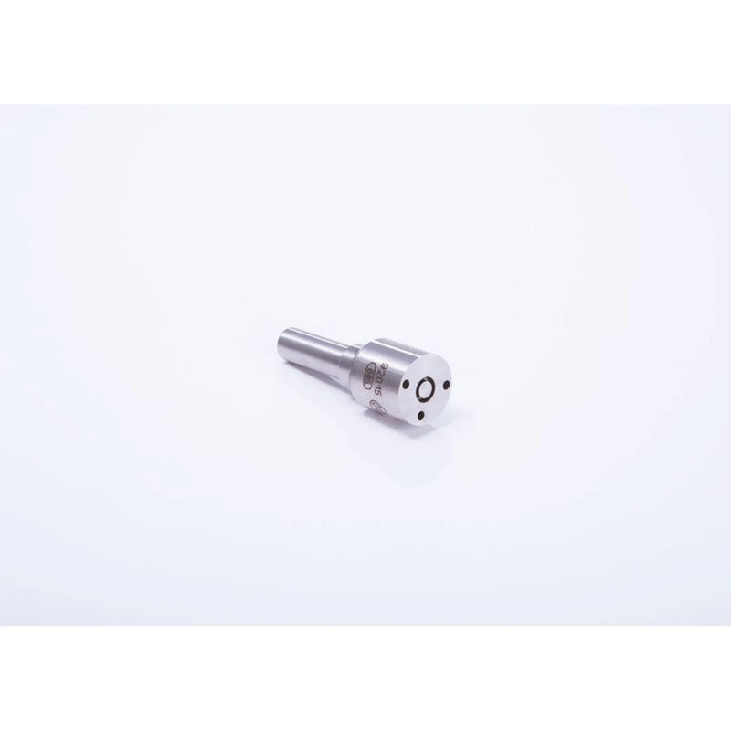 Bosch Fuel Injector Nozzle 0 433 172 155