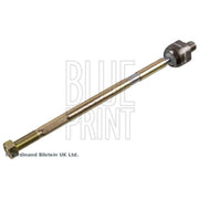 Blue Print Stabiliser Drop Link Front Right ADG08794
