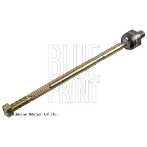 Blue Print Stabiliser Drop Link Front Right ADG08794