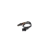 Bosch O2 Lambda Oxygen Sensor before catalytic converter 0 258 006 046