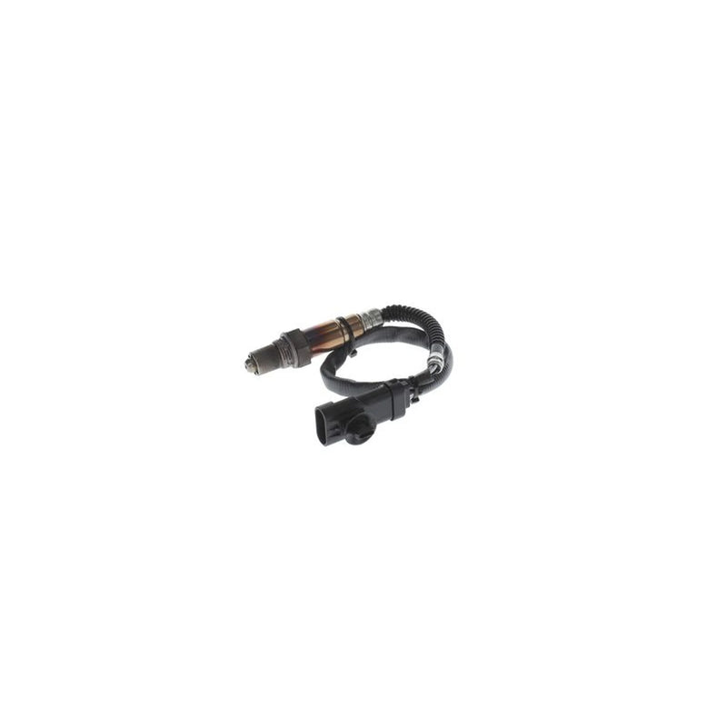 Bosch O2 Lambda Oxygen Sensor before catalytic converter 0 258 006 046