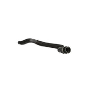 Gates Molded Heater Hose 02-2891