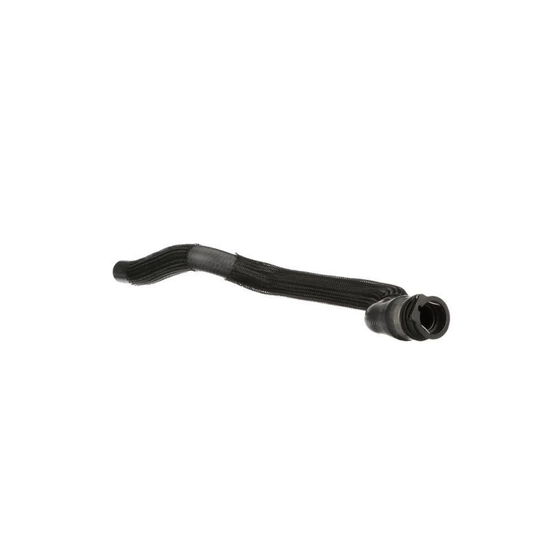 Gates Molded Heater Hose 02-2891