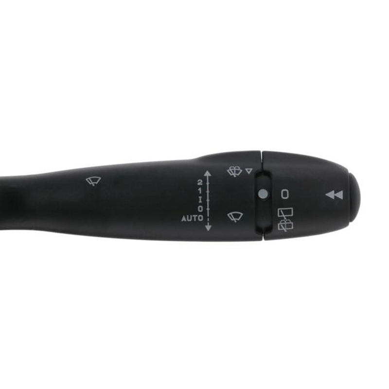 Valeo Steering Column Switch Connectors 251893