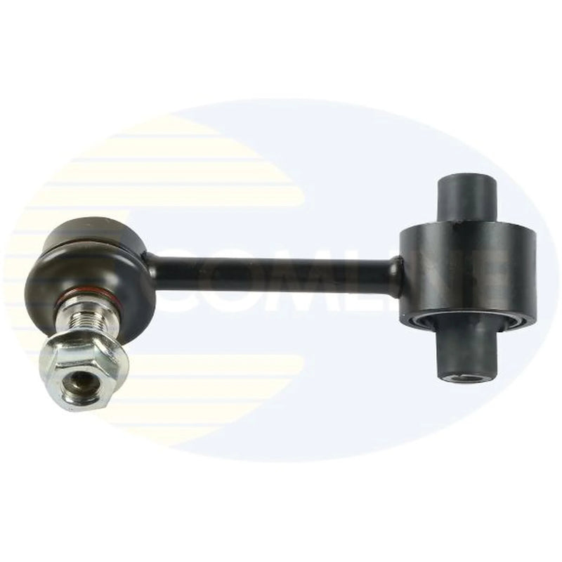 Comline Stabiliser Bar Link Coupling Rod CSL5163