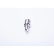 Bosch Diesel Injector Nozzle Tip 0 433 271 478