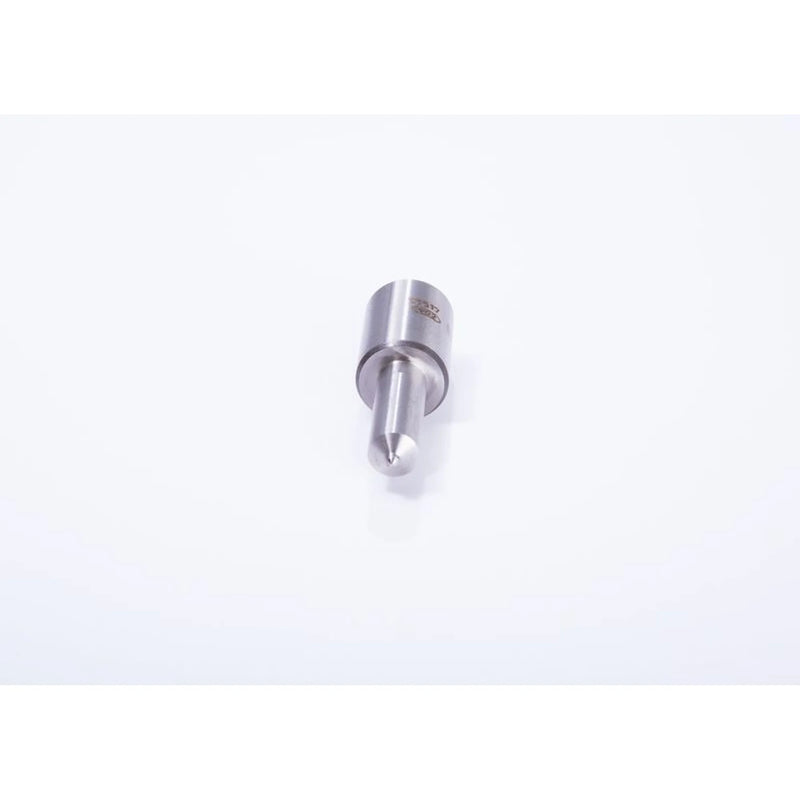 Bosch Diesel Injector Nozzle Tip 0 433 271 478
