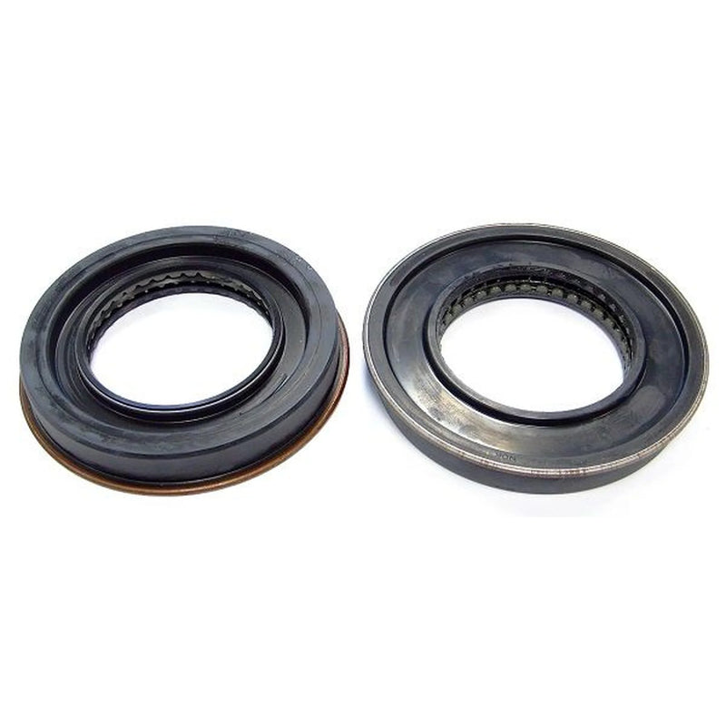 Elring Differential Shaft Seal OD ID Thick 454.010