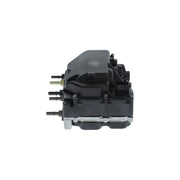Bosch AdBlue Urea Delivery Module 0 444 042 28H