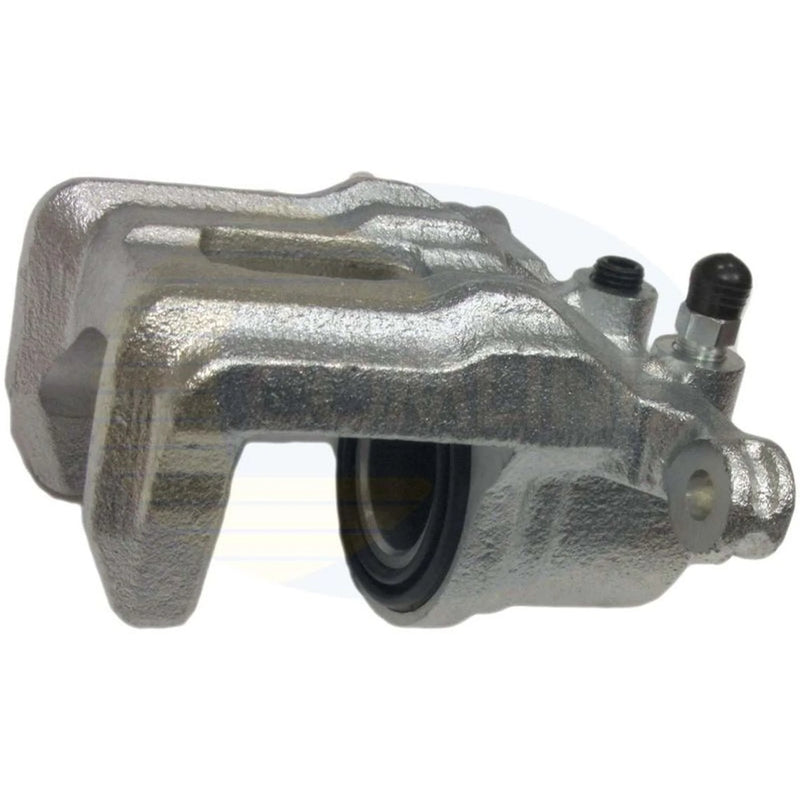 Comline Brake Caliper Assembly Rear Right CBC016R