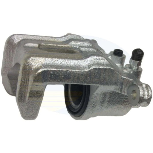 Comline Brake Caliper Assembly Rear Right CBC016R