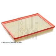 Blue Print Engine Air Filter ADN12250