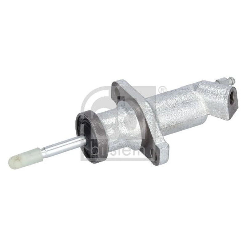 Febi Clutch Slave Cylinder 23883