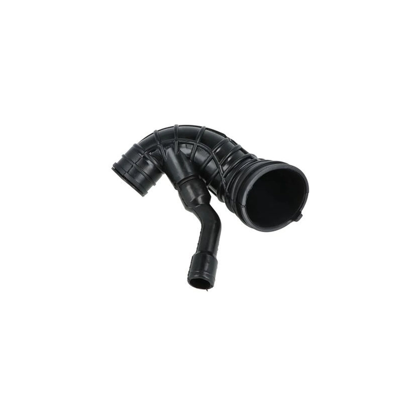 NRF Air Filter Intake Hose 165013