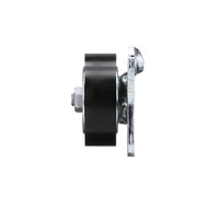 Gates V-Ribbed Belt Deflection/Guide Pulley T36106