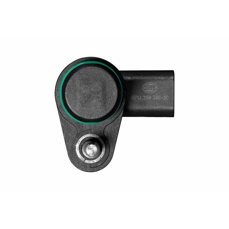 Hella Camshaft Position Sensor 6PU 358 380-301