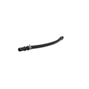 Gates Molded Heater Hose 02-2864