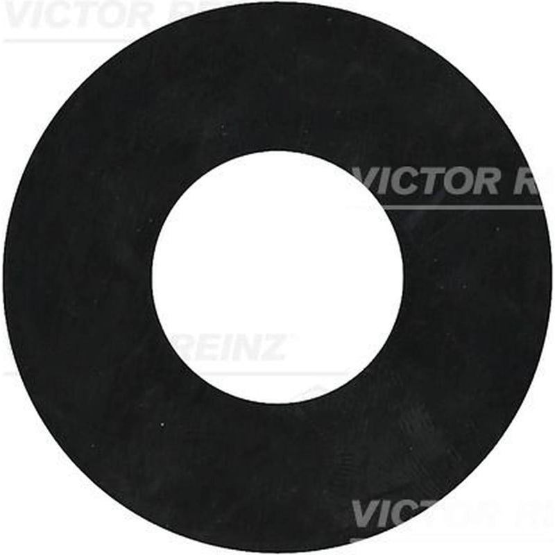 Victor Reinz Sealing Ring Gasket 40-77268-00