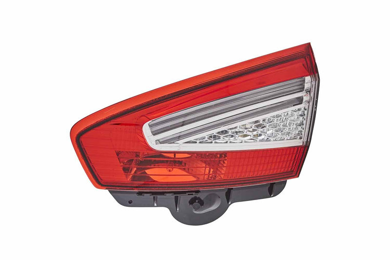 Hella 9EL 354 997-081 Tail Light Assembly