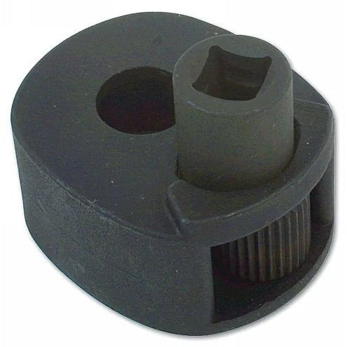 Laser Tools Inner Tie Rod Tool - Multi Purpose - PL