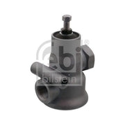 Febi Pressure Limiting Valve 48328