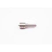 Bosch Diesel Injector Nozzle Tip 0 433 171 548