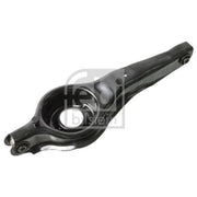Febi Control/Trailing Arm Rear Right 47013