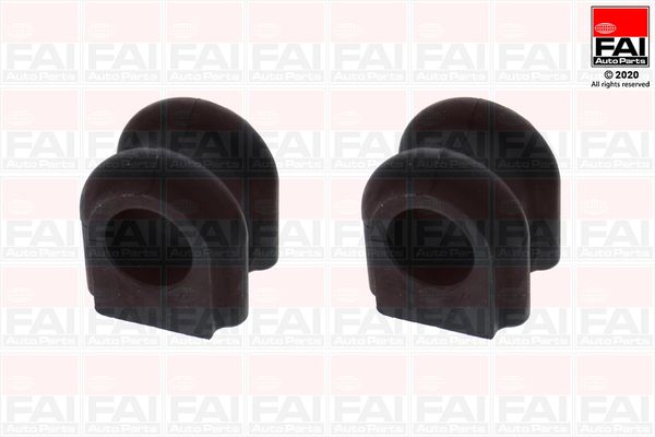FAI Anti Roll Bar Mounting Bracket