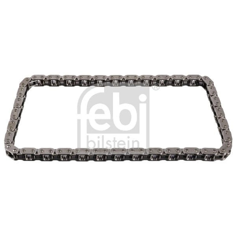Febi Oil Pump Drive Chain 49724