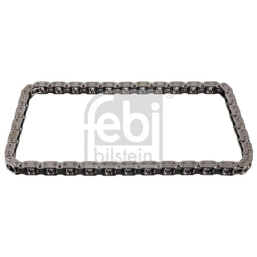 Febi Oil Pump Drive Chain 49724